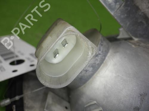 Blinklys fortil venstre AUDI A3 (8L1) 1.9 TDI | BP29757852C32 