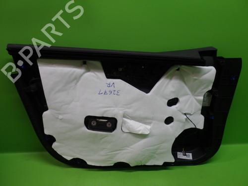 Front right panel OPEL INSIGNIA B Sports Tourer (Z18) 2.0 CDTi (35) | BP40517148C59 - Image 3