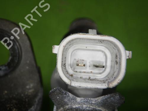 Sprederrør SMART FORFOUR (454) 1.1 (454.033) | BP28711837M98