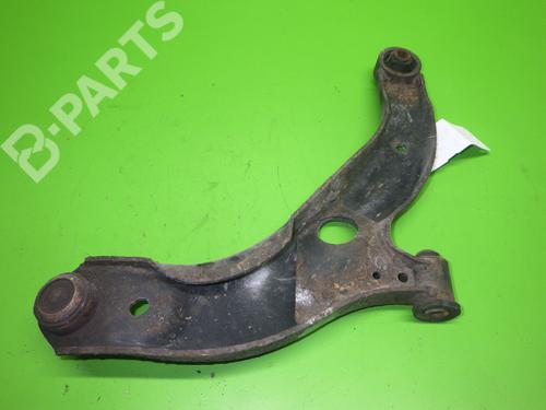 Left front suspension arm MAZDA 323 S VI Saloon (BJ) 1.5 16V (BJ5P) | BP8133989M12 