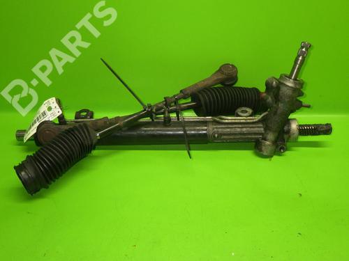 Used Steering rack CHRYSLER VOYAGER IV (RG, RS) 2.8 CRD (150 hp) 6387543