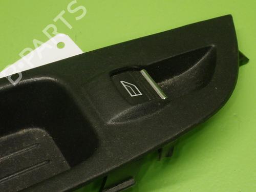 Right front window switch FORD FOCUS III Turnier 1.0 EcoBoost | BP33221264I26 - Image 4