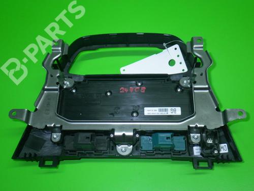 Switch OPEL INSIGNIA A Sports Tourer (G09) 2.0 CDTI (35) | BP6372917I30 