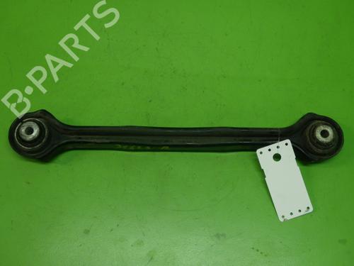 Altro BMW 3 (E90) 320 i (150 hp) 17992006