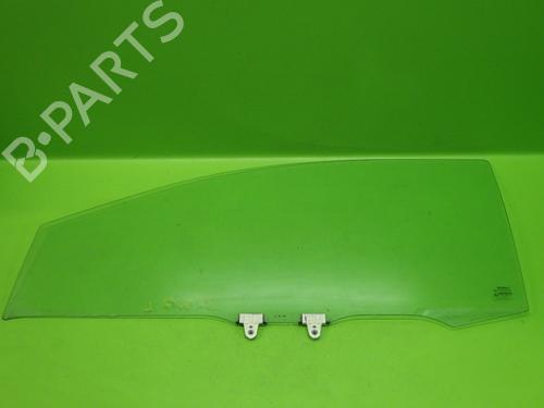 Used Front left door window Front left door window 37596499 37596499