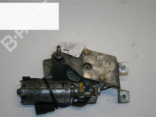 Rear wiper motor OPEL CORSA A Hatchback (S83) 1.2 (F08, M08, F68, M68) | BP6647921M102 