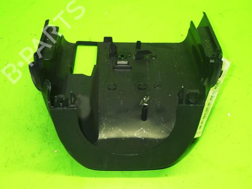 Used Other FORD FIESTA VI (CB1, CCN) 1.25 (82 hp) 14737850