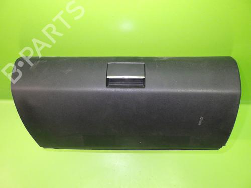 Used Glove box MERCEDES-BENZ A-CLASS (W169) A 180 CDI (169.007, 169.307) (109 hp) 15634662