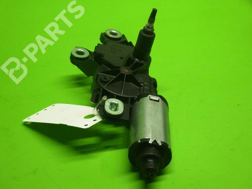 Rear wiper motor SEAT ALTEA (5P1) 1.9 TDI | BP6661977M102 