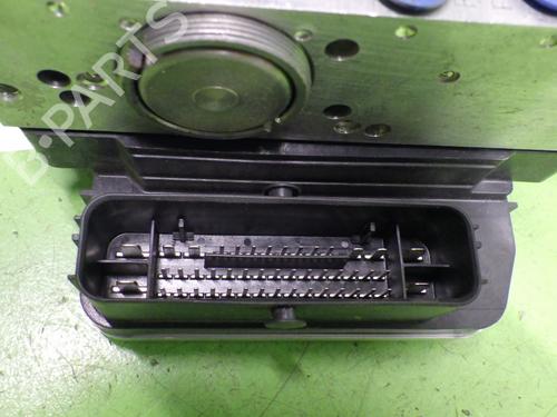 ABS pump OPEL INSIGNIA B Sports Tourer (Z18) 1.5 (35) | BP27976087M43 
