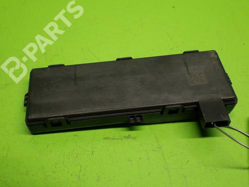 Used Comfort control module OPEL INSIGNIA A Saloon (G09) 2.0 Turbo 4x4 (69) (220 hp) 11821709