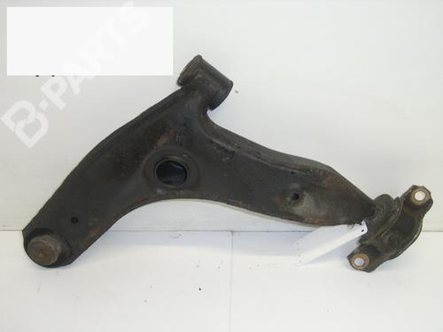 Right front suspension arm MITSUBISHI CARISMA (DA_) 1.6 (DA1A) | BP6651839M13 