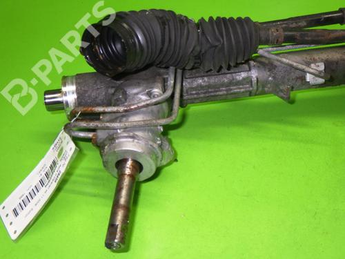 Steering rack OPEL ASTRA H Estate (A04) 1.7 CDTI (L35) | BP6391003M22 