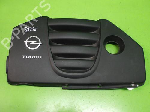 Used Upper protection OPEL INSIGNIA A Sports Tourer (G09) 2.0 Turbo 4x4 (35) (220 hp) 29984806