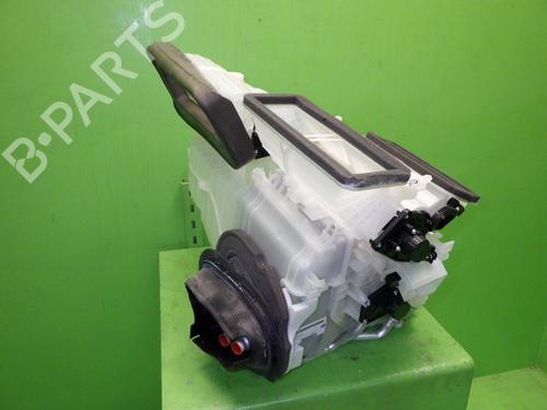 Used Air vent OPEL CORSA E (X15) 1.3 CDTI (08, 68) (95 hp) 20652623
