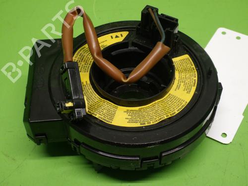 Squib airbag KIA PICANTO I (SA) 1.1 | BP24458568C102 