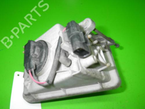 Left front fog light MITSUBISHI GALANT VIII Estate (EA_, EC_) 2.4 GDI (EA3W) | BP14746802C30 