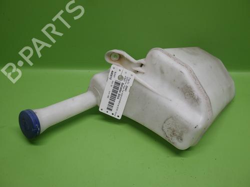Used Windscreen washer tank TOYOTA AYGO (_B1_) 1.0 (KGB10_, KGB10R) (68 hp) 32037527
