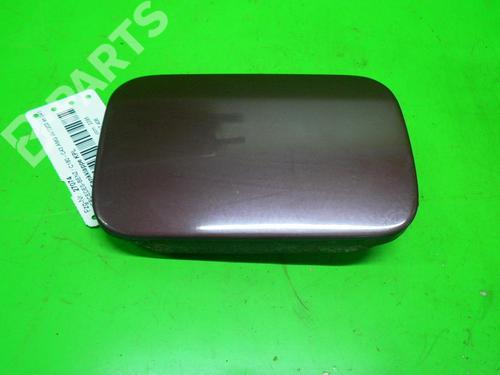 Used Fuel flap MERCEDES-BENZ C-CLASS (W202) C 230 Kompressor (202.024) (193 hp) 6432236