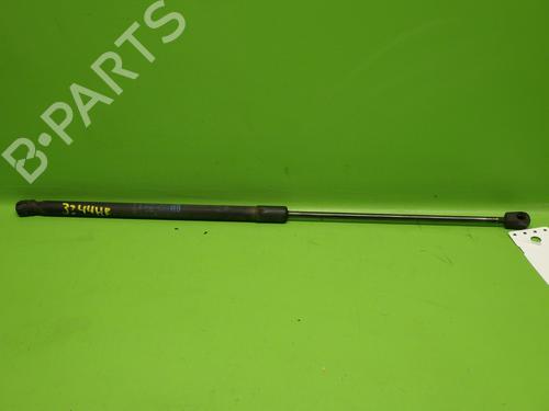 Used Tailgate lift support OPEL CORSA D (S07) 1.2 (L08, L68) (80 hp) 32399164