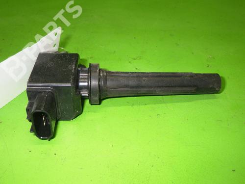 Ignition coil MAZDA 3 (BM, BN) 2.0 | BP6386162M94 