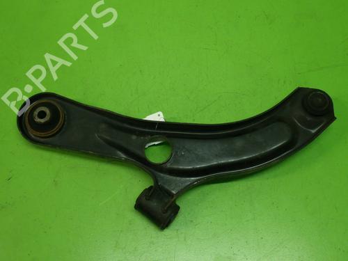 Right front suspension arm SUZUKI SPLASH (EX) 1.0 (A5B310) | BP38972254M13 - Image 2