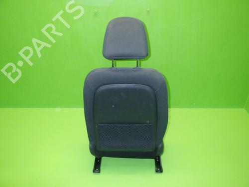 Right front seat KIA RIO III (UB) 1.4 CVVT | BP14928220C16 