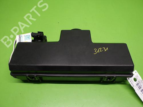 Used Steering pump OPEL INSIGNIA A Sports Tourer (G09) 2.0 Turbo 4x4 (35) (220 hp) 21164493