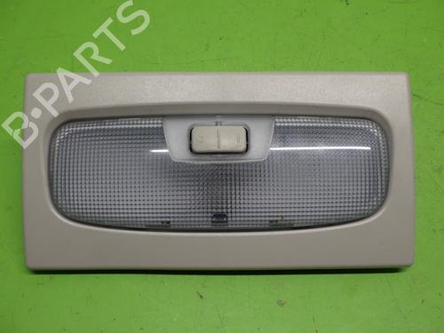 Used Interior roof light FORD FOCUS II Turnier (DA_, FFS, DS) 1.8 (125 hp) 26380803