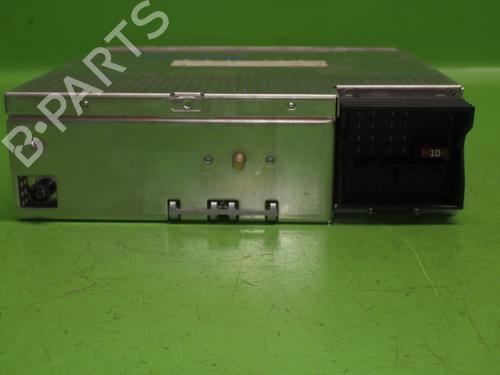 Radio BMW 3 (E46) 330 xi | BP27350921E6 