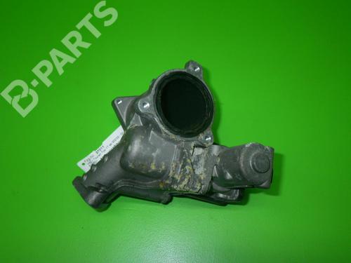 Egr VW TOURAN (1T1, 1T2) 2.0 TDI 16V | BP6378410M69 