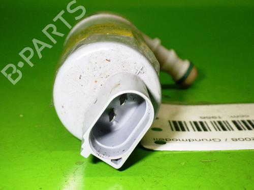 Washer pump OPEL INSIGNIA A Sports Tourer (G09) 2.0 CDTI (35) | BP14733575E24 
