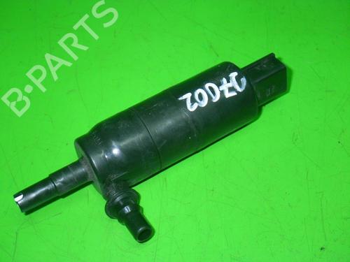 Sprinklervæskepumpe SEAT IBIZA IV (6J5, 6P1) 1.2 TSI (105 hp) 14716070