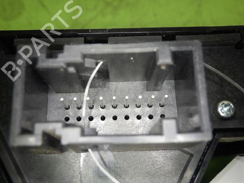 Warning switch OPEL CORSA D (S07) 1.4 (L08, L68) | BP37432403I22 - Image 4