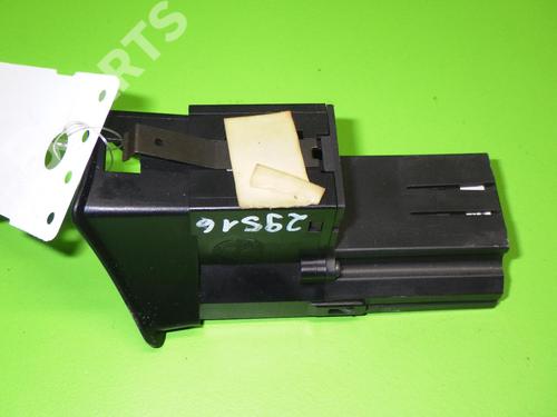 Display monitor ALFA ROMEO 156 Sportwagon (932_) 1.9 JTD 16V (932BXE00) | BP6383876C48 
