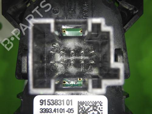 Switch BMW 5 (F10) 520 d | BP18251245I30 