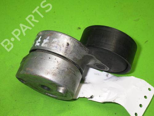 Used Pulley OPEL COMBO Box Body/MPV 1.3 CDTI 16V (75 hp) 14727428