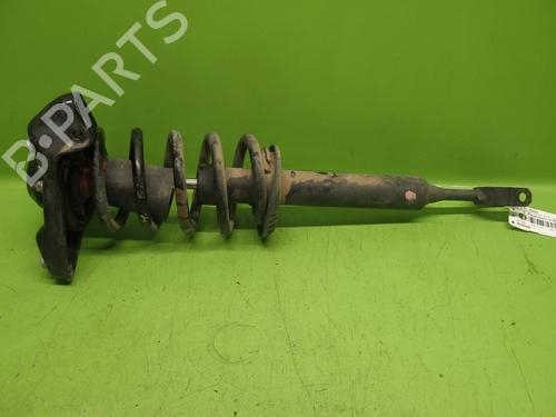 Right front shock absorber AUDI A4 B5 (8D2) 2.8 quattro | BP30047005M17 