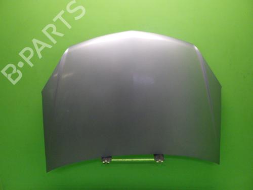 Used Hood OPEL ASTRA H Estate (A04) 1.6 (L35) (105 hp) 31747300