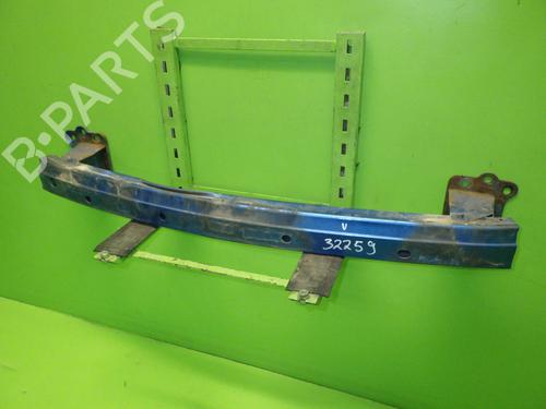 Front bumper reinforcement OPEL TIGRA TwinTop (X04) 1.4 (R97) | BP29215908C109 