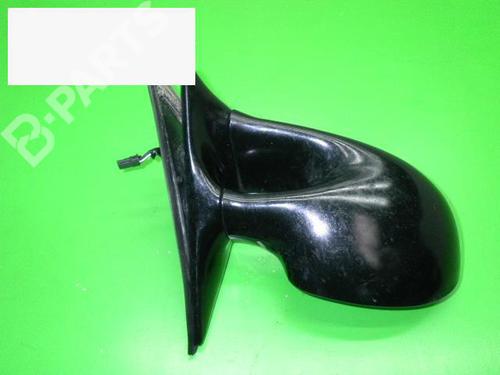 Right mirror BMW 3 Compact (E36) 316 i | BP6648891C27 