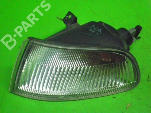 Used Left front indicator HONDA CIVIC V Hatchback (EG) 1.3 16V (EG3) (75 hp) 6639867