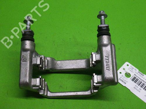 Support OPEL GRANDLAND / GRANDLAND X (A18, P1UO) 1.2 (75) | BP14728358C155 