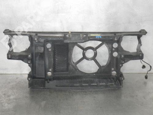 Tværbjælke VW GOLF III Variant (1H5) 1.8 (75 hp) 6358106