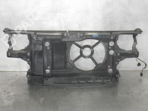 Frontplade/Frontkurv VW GOLF III Variant (1H5) 1.8 (75 hp) 6358106