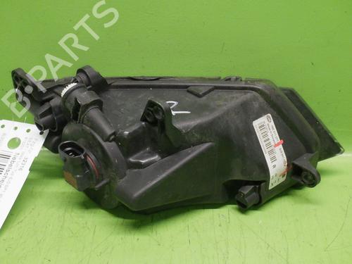 Right front fog light SEAT IBIZA IV (6J5, 6P1) 1.2 TSI | BP30047108C31
