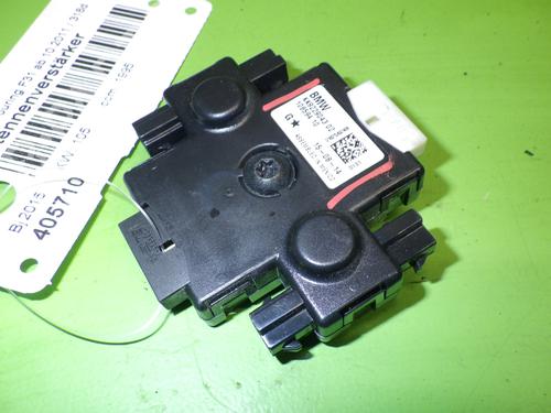 Electronic module BMW 3 Touring (F31) 318 d | BP18123017M83 