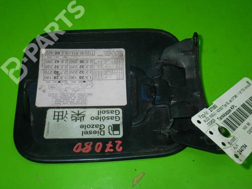 Fuel flap AUDI A3 (8L1) 1.9 TDI | BP6432218C131 