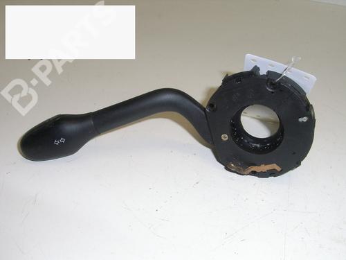 Used Steering column stalk SEAT AROSA (6H1) 1.0 (50 hp) 6407867