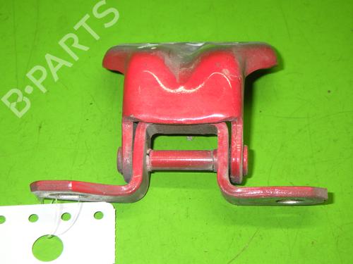 Hinge/Door check strap HYUNDAI ATOS (MX) 1.1 | BP14733009C146 